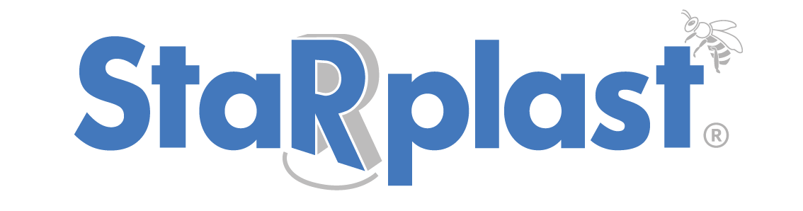 Starplast srl